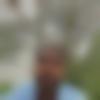 Male Photo - Khemchand