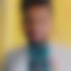 Male Photo - Jeet