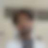 Male Photo - Shubh