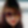 Female Photo - Papia