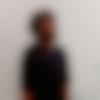 Male Photo - Sundeep