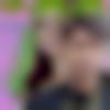 Male Photo - Sonu