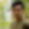 Male Photo - Venkataramana