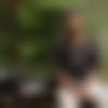 India chat profile photo - Abhinav 