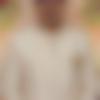 Dhivehi member profile Photo, Email, Address and Contact Details - Firozkhan