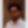 Garhwali member profile Photo, Email, Address and Contact Details - Abhishek