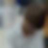 Haryanvi member profile Photo, Email, Address and Contact Details - Rohit
