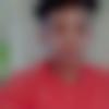 Hindi member profile Photo, Email, Address and Contact Details - Mrityunjay