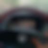 Hindi member profile Photo, Email, Address and Contact Details - Maan