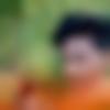 Kannada member profile Photo, Email, Address and Contact Details - Pradeep
