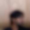 Kannada member profile Photo, Email, Address and Contact Details - Ayu