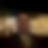 Kumaoni member profile Photo, Email, Address and Contact Details - Badshah