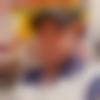 Koshali member profile Photo, Email, Address and Contact Details - Deep