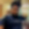 Lepcha member profile Photo, Email, Address and Contact Details - Masoom