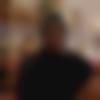 Manipuri member profile Photo, Email, Address and Contact Details - Anshuman