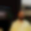 Manipuri member profile Photo, Email, Address and Contact Details - Sadat