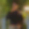 Marathi member profile Photo, Email, Address and Contact Details - Prasenjeet