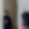 Miji member profile Photo, Email, Address and Contact Details - Anurag
