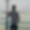 Nicobarese member profile Photo, Email, Address and Contact Details - Rs