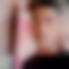 Punjabi member profile Photo, Email, Address and Contact Details - Sajid