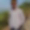 Sindhi member profile Photo, Email, Address and Contact Details - Nilesh