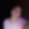 Tamil member profile Photo, Email, Address and Contact Details - Hansika