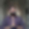 Tamil member profile Photo, Email, Address and Contact Details - Mrityunjay