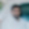 Tulu member profile Photo, Email, Address and Contact Details - Shankar