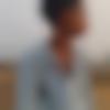 Male Photo - Satya