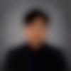 Male Photo - Zigmee