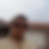 Male Photo - Rinkesh