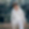Male Photo - Uban