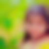 Female Photo - Thanu