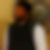 Vidisha Male, photo - Aman