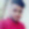 Ujjain Male, photo - Akhilendrabanna