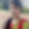 Bhiwandi Female, photo - Niha
