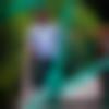 Araku Male Photo - Saitej