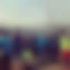 Zahirabad Male Photo - Md