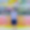 Yamunanagar Male Photo - Sunny