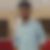 Wai Male Photo - Saireddy03