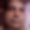 Vidisha Male Photo - ???