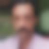 Vaikom Male Photo - Sarath