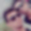 Nagaur Male Photo - Imteyaz