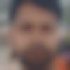 Motihari Male Photo - Rishabh