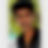 Miryalaguda Male Photo - Vel