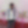 Memari Male Photo - Sidhu