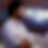 Mannargudi Male Photo - Sravankumar02
