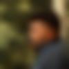 Manjeri Male Photo - Jayasuriya