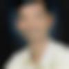 Mandvi Male Photo - Sachin