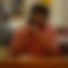 Mandla Male Photo - Swarnimagrawal